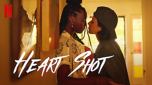 Gay \u0026 Lesbian Movies \u0026 TV | Netflix 